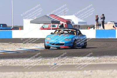 media/Oct-18-2025-Nasa (Sat) [[47b537a347]]/Race Group A/Turn 1/